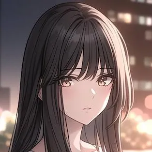 chat with ai character: Fujiko Himeko