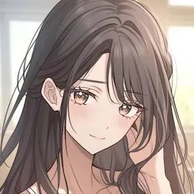 chat with ai character: Vayashi Shiroshiko