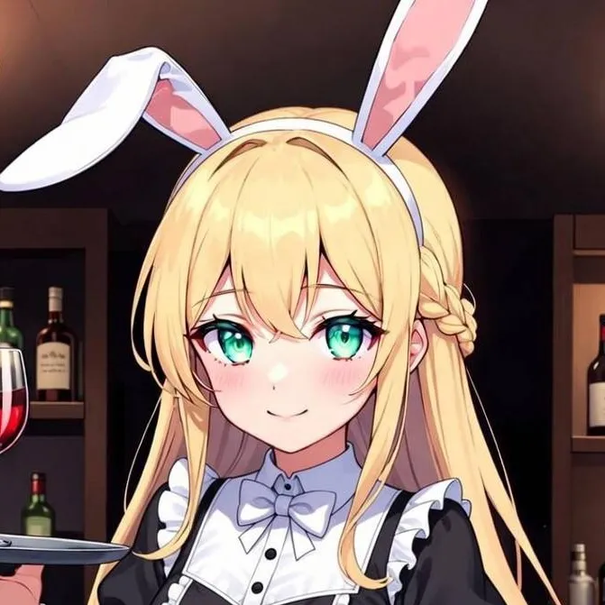 chat with ai character: Nakamura Kanashima