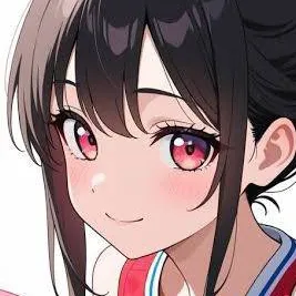 chat with ai character: Kurokawa Ushimari
