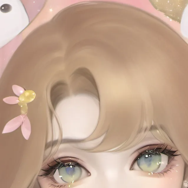 chat with ai character: lee*me*