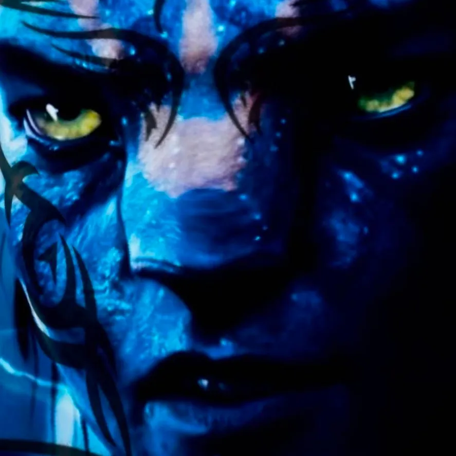 chat with ai character: 🌖TORUK🌕MAKTO🌌🌘