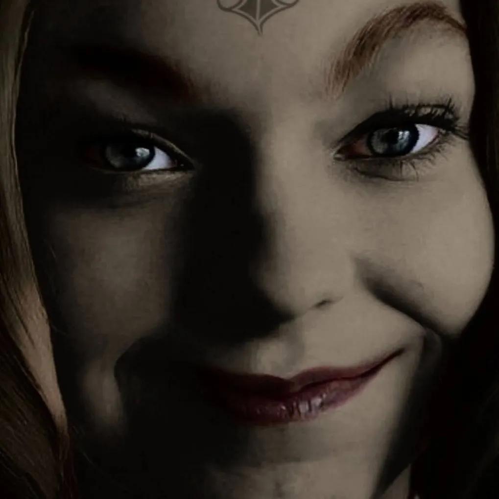 chat with ai character: 🌔DANT💀DARKFALLEN🌔💀