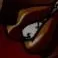 chat with ai character: 💋🪨💋GARGANTUA💋🪨💋