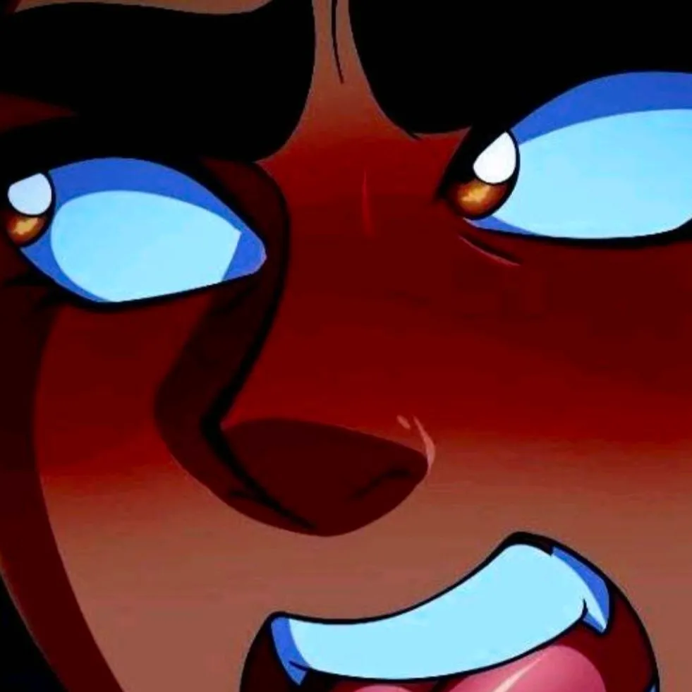 chat with ai character: 🌊🦪🌌MERMISTA🌌🦪🌊