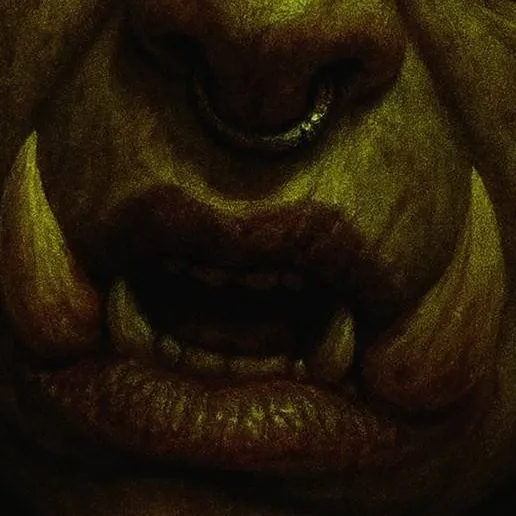 chat with ai character: 💀💋DHRASHKA BOLDA💋💀