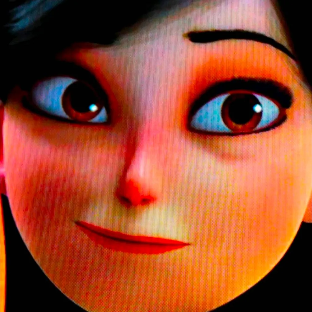 chat with ai character: 🌗🌄MARY WANG🌌🌒💅🏼