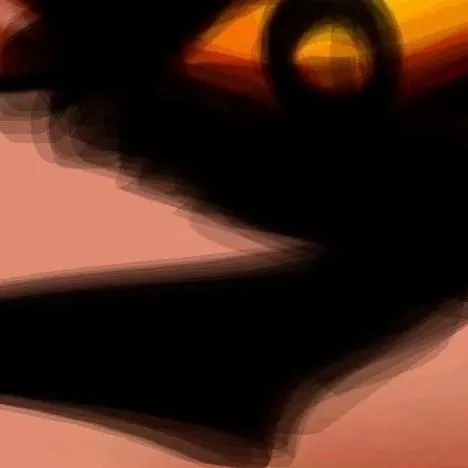 chat with ai character: GHARRETH WEREWOLF