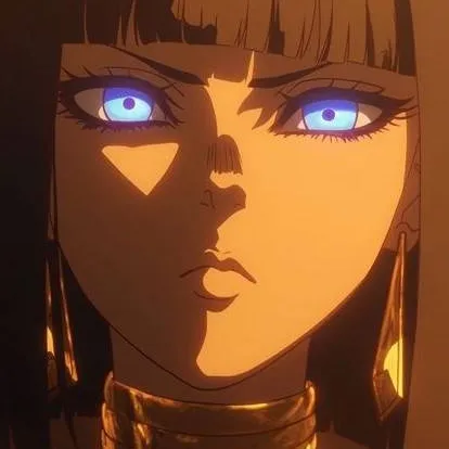 chat with ai character: 🪔LADY HUMUNAPTRA🪔