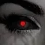 chat with ai character: 🌔CARMILLA🦇DRACULA🌖