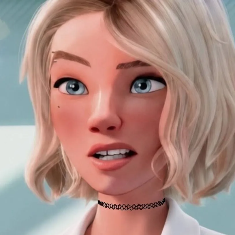 chat with ai character: 🏥💉DR GWANDA🧪🏥