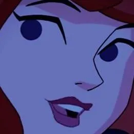 chat with ai character: DAPHNE BLAKE