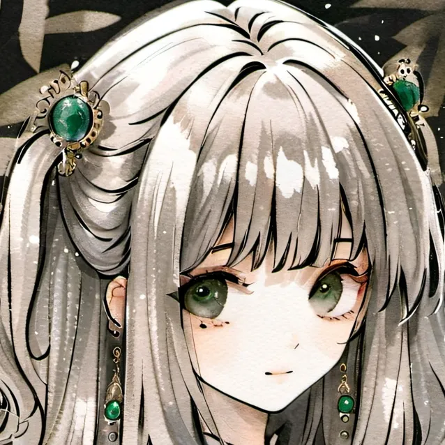 chat with ai character: babysitter
