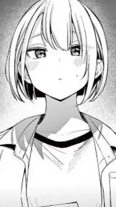 ai character: aname background