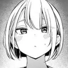 chat with ai character: aname