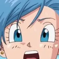 chat with ai character: bulma