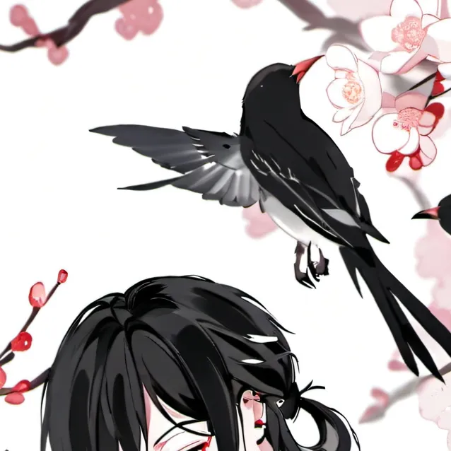 chat with ai character: Muichiro tokito