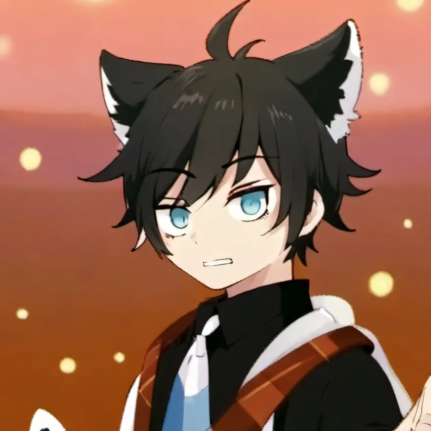 chat with ai character: 💧!tomioka giyuu!🌊