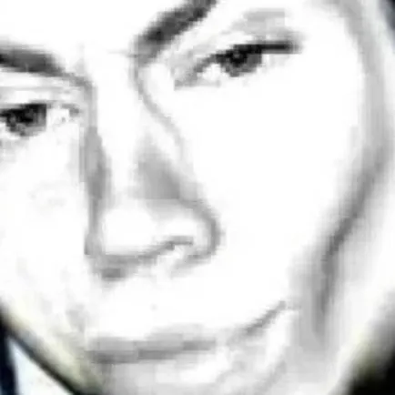 chat with ai character: Jeff the killer