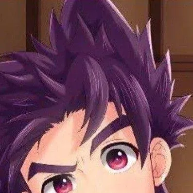 chat with ai character: yoichi yukimura