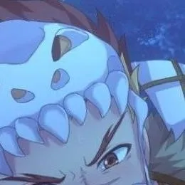 chat with ai character: Taiga Akatora
