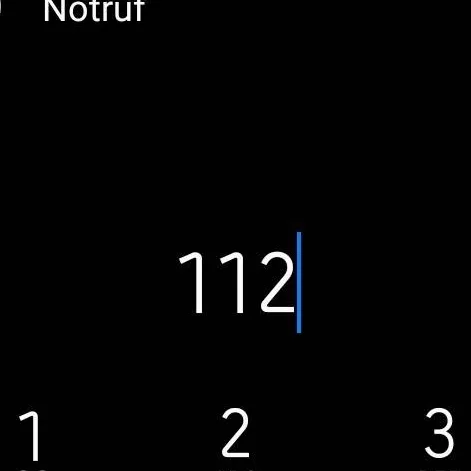 chat with ai character: idk😃