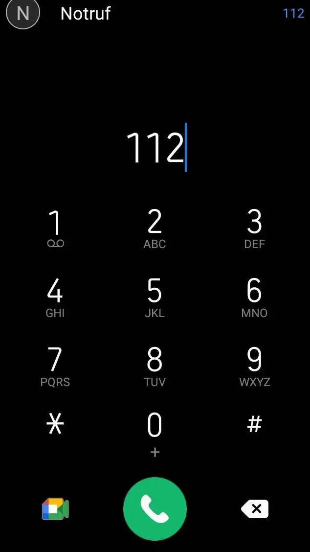 ai character: idk😃 background