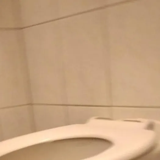 chat with ai character: skibidie