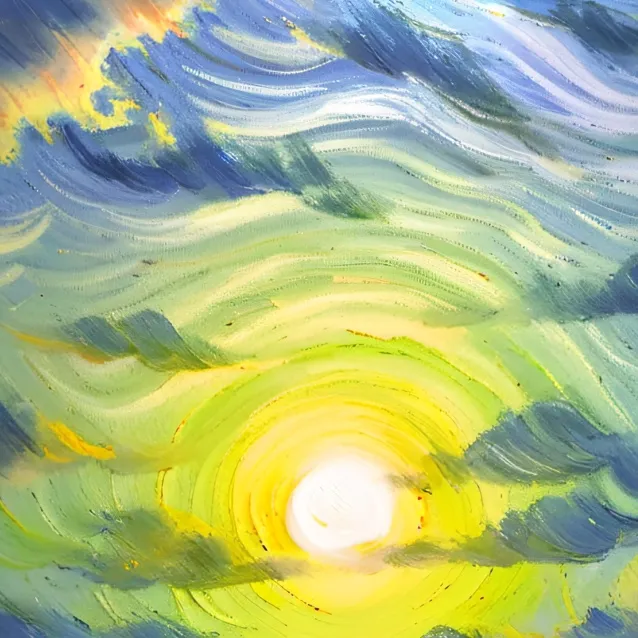 chat with ai character: MHA