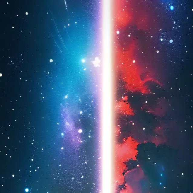 chat with ai character: LOV