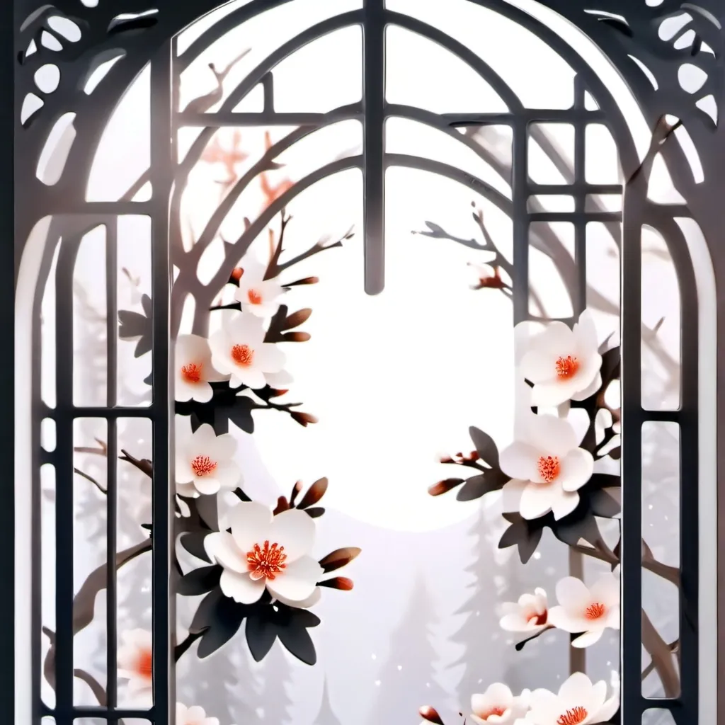 chat with ai character: Mha backrooms