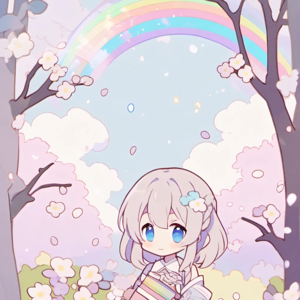 chat with ai character: MHA