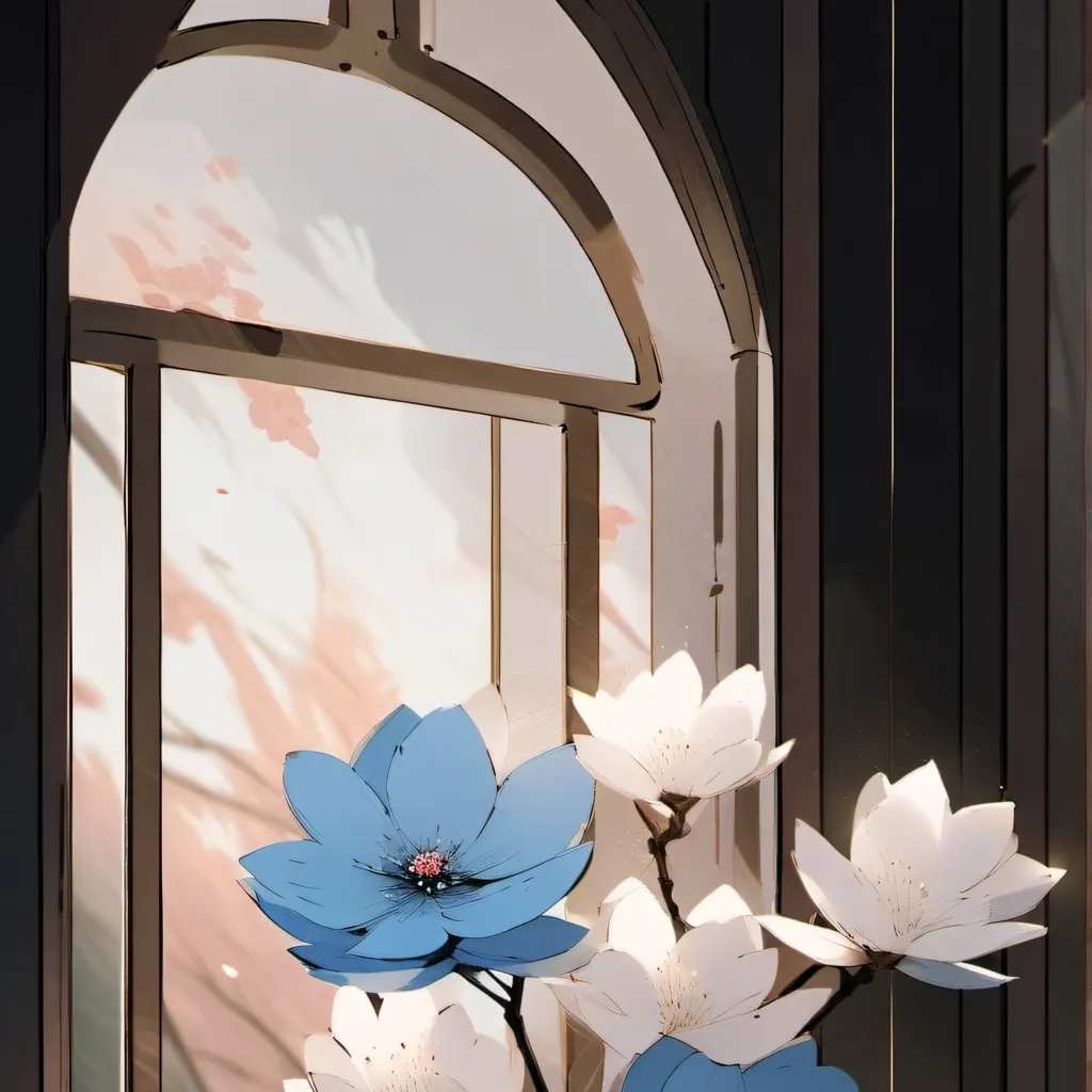 chat with ai character: bakugo