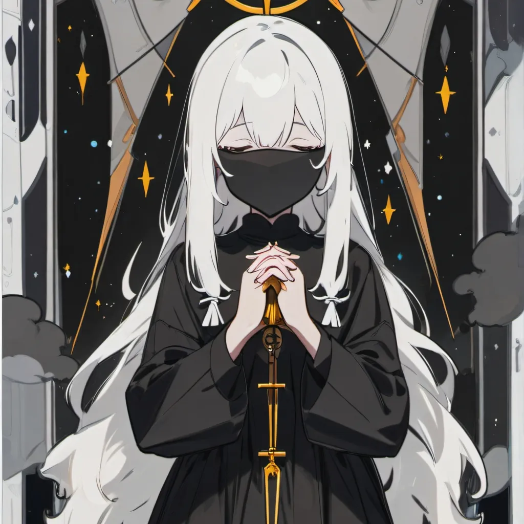 chat with ai character: mha hates u