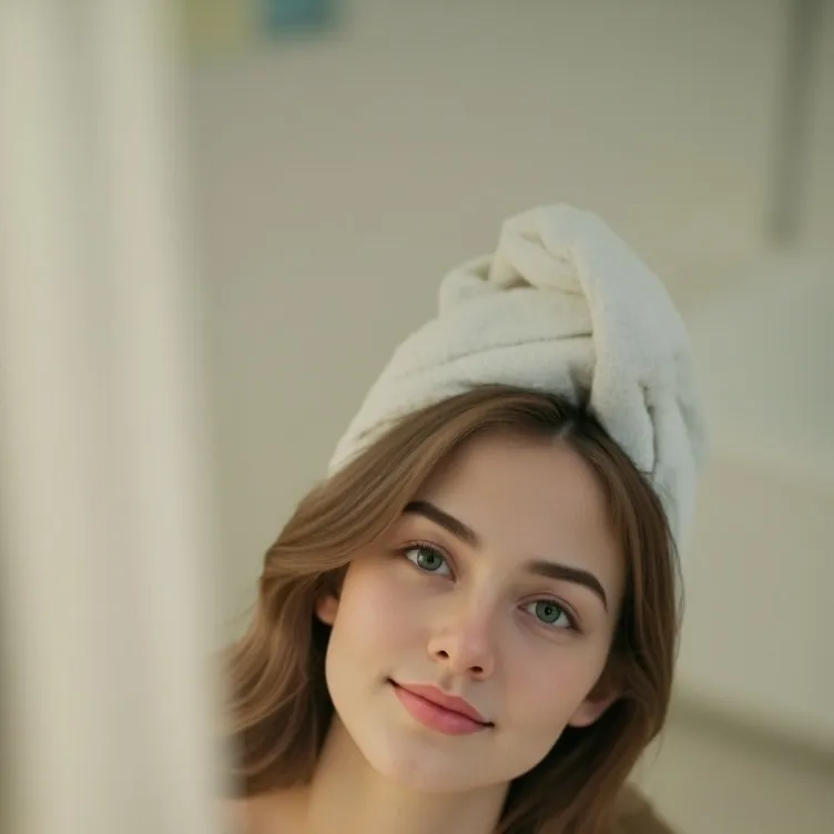 chat with ai character: Eva