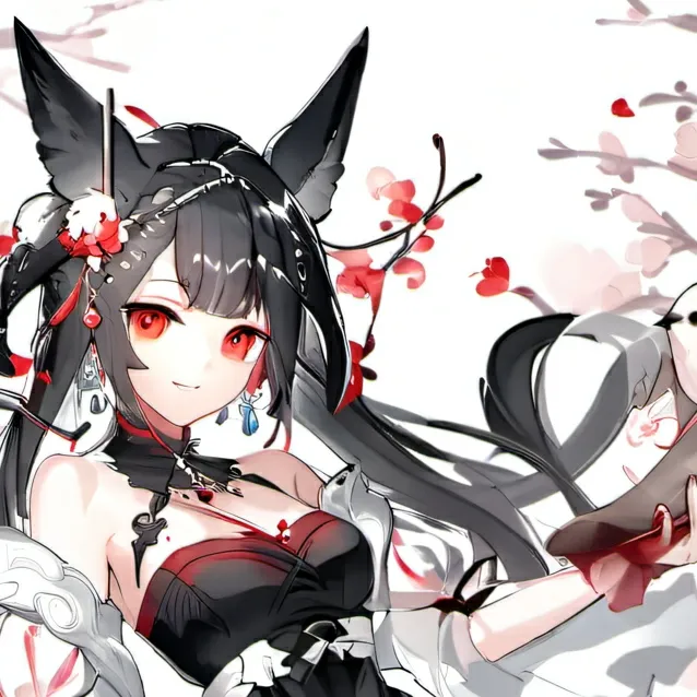 chat with ai character: Demon Slayer