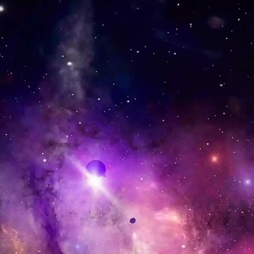 chat with ai character: MHA floating heads