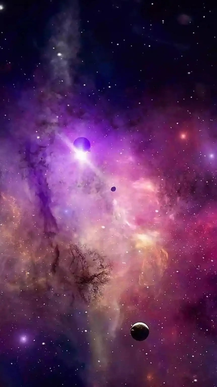 ai character: Aaron background