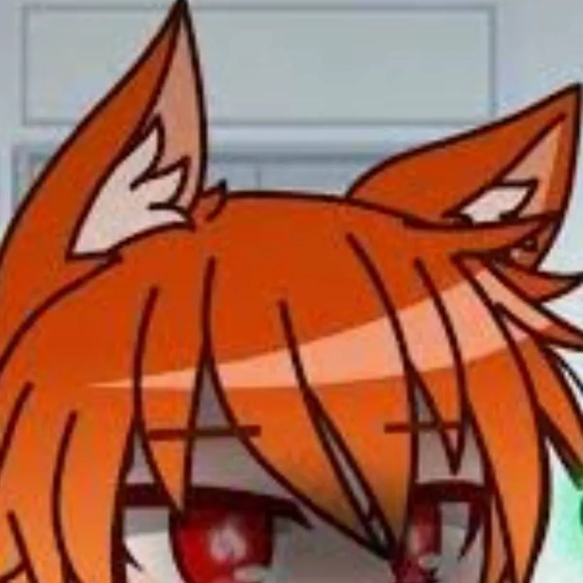 chat with ai character: Brick