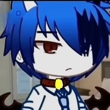 chat with ai character: Leo