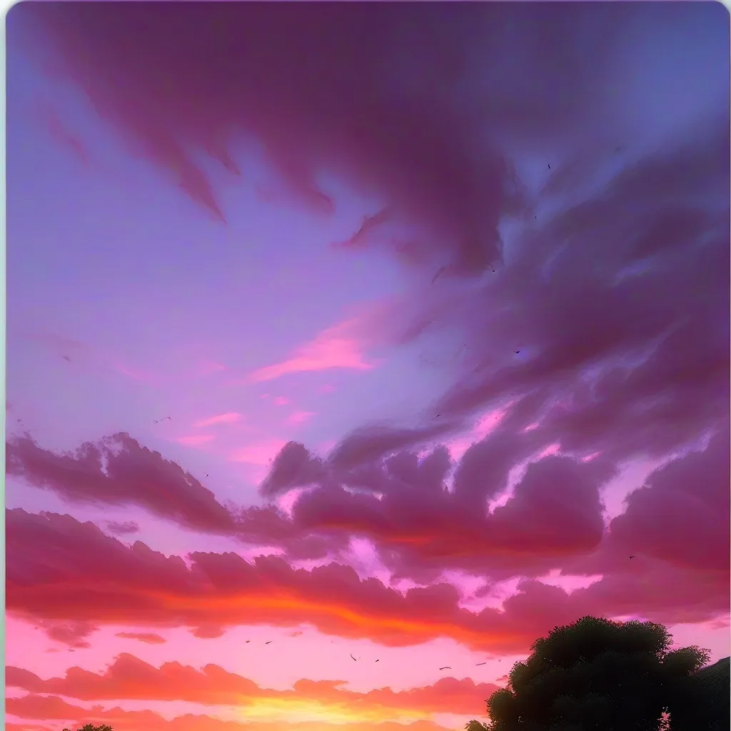 chat with ai character: Jake Rivers 