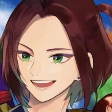 chat with ai character: Yashahime