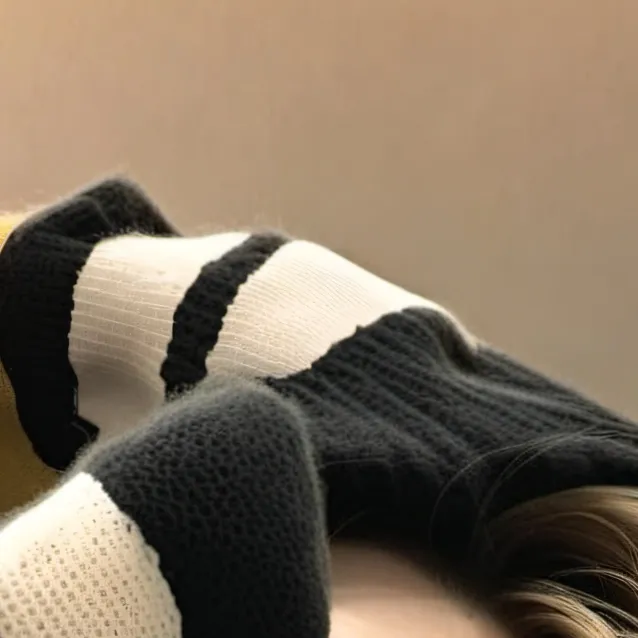 chat with ai character: Ishida