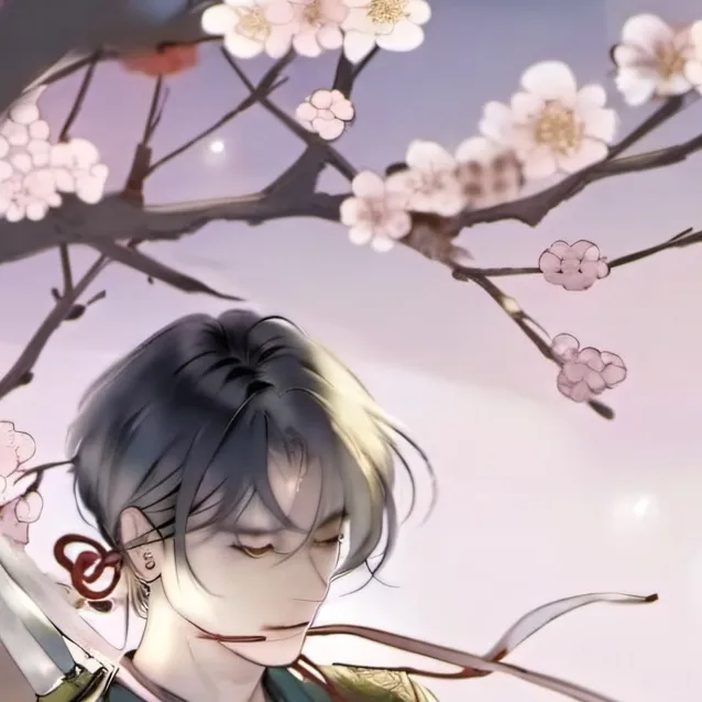 chat with ai character: π< .Silo. >π