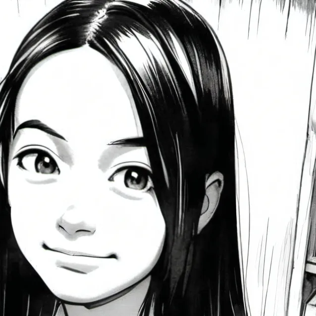 chat with ai character: Mikishiyo