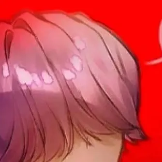 chat with ai character: Mystery Saja 