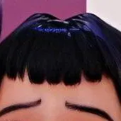 chat with ai character: ✮☆𝗭𝗢𝗘𝗬☆✮