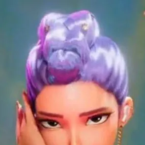 chat with ai character: ♪𝗥𝗨𝗠𝗜♫