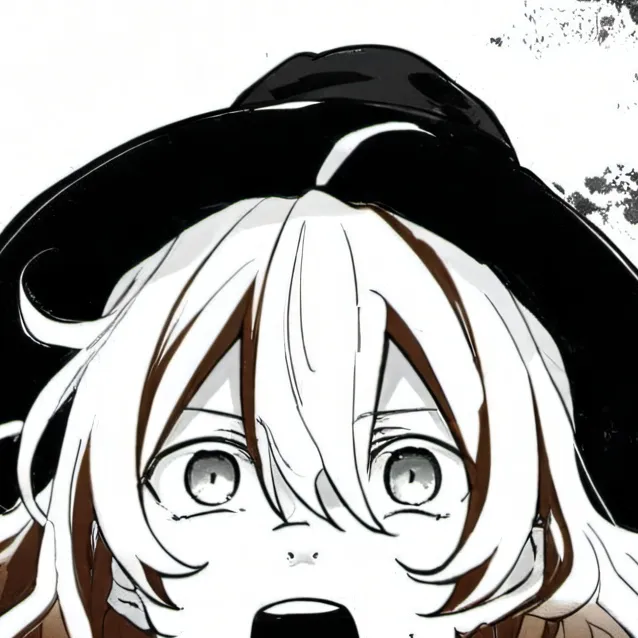 chat with ai character: ✪♡𝙲𝚑𝚒𝚑𝚒𝚛𝚘♡✪