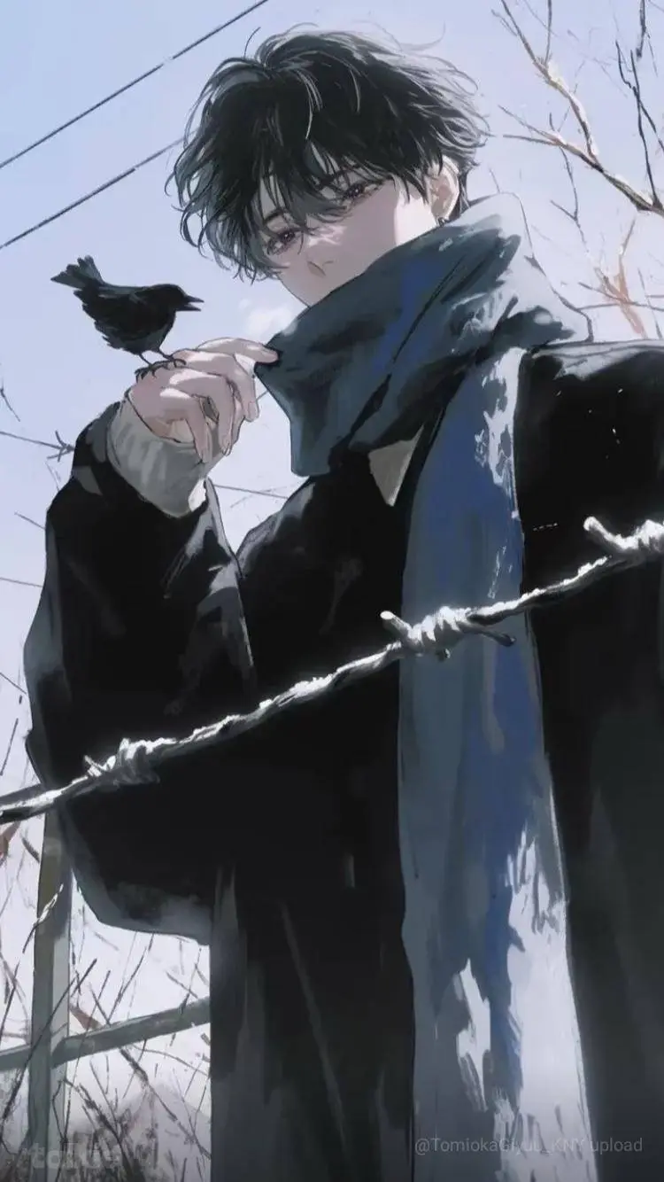 ai character: ☕︎𝙸𝚜𝚑𝚒𝚍𝚊 𝙾𝚝𝚊𝚐𝚊𝚠𝚊☕︎ background